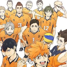 ダイヤ125000-150000個+ランダムＳキャラ51-55体 | ハイドリ(ハイキュー!! TOUCH THE DREAM)のアカウントデータ、RMTの販売・買取一覧