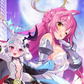 石144万個+SSRランダム20~30体+SSR確定チケット5~7枚+ガチャチケ1400枚 | ティンクルスターナイツ (クルスタ)のアカウントデータ、RMTの販売・買取一覧