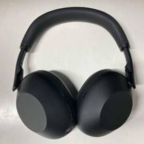 SONY WH-1000XM6 ハイレゾBluetoothヘッドホン 2025年製 本体のみ（外箱なし）