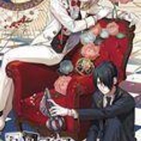 中古ニンテンドースイッチソフト 白と黒のアリス for Nintendo Switch [通常版]