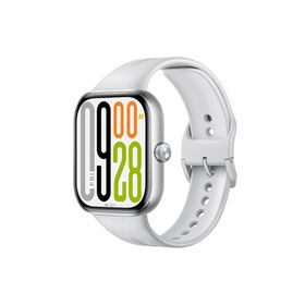 シャオミ(Xiaomi) スマートウォッチ Redmi Watch 5 2.07インチ有機EL 24日間連続稼働 Bluetooth 通話対応 GPS内蔵 24時間ヘルスモニタリング