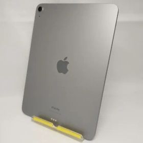 MUWC3J/A iPad Air Wi-Fi 128GB スペｰスグレイ