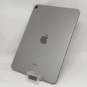 MUWG3J/A iPad Air Wi-Fi 256GB スペｰスグレイ