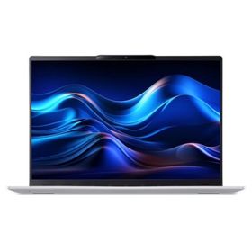 Acer ノートパソコン Swift Go 14 SFG14-74-N56Y [ピュアシルバー]