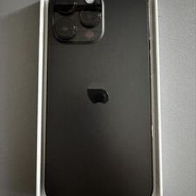 iPhone14 Pro Max Apple