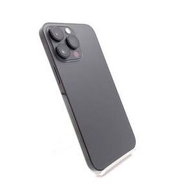 iPhone 14 Pro Max 128GB スペースブラック SIMフリー 白ロム 動作確認済 96%【全額返金保証】【最速発送】