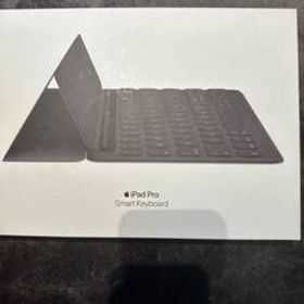 Apple iPad pro Smart Keyboard MPTL2J/A キーボード