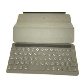 Apple◆10.5インチiPad Pro用 Smart Keyboard MPTL2J/A