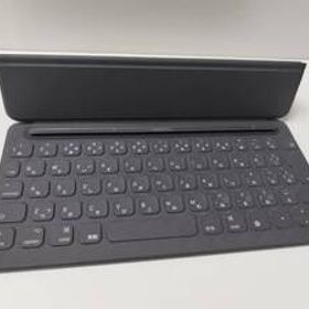 iPad Pro Smart Keyboard/A1829/10.5インチ/日本語配列〈MPTL2J/A〉(2)
