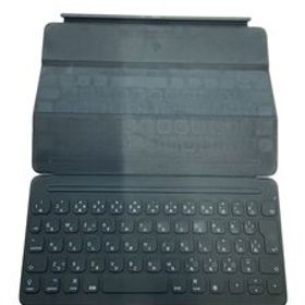 Apple◆アップル Smart Keyboard MX3L2J/A A1829