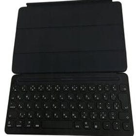 Apple◆Smart Keyboard MX3L2J/A A1829