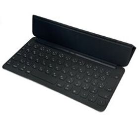 Apple◆Smart Keyboard MX3L2J/A A1829