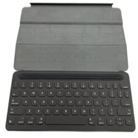 Apple◆パソコン周辺機器/A1829/Smart Keyboard