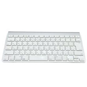 Apple◆Smart Keyboard MX3L2J/A A1829