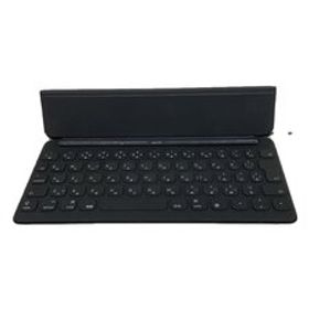 Apple◆Smart Keyboard MX3L2J/A A1829