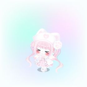 ダブリスト販売 ノマ100均一🔥 | ピグパ(ピグパーティ)のアカウントデータ、RMTの販売・買取一覧