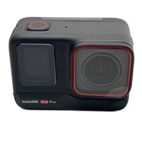 Insta360◆デジタルカメラその他/CINSAAJA