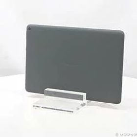 【中古】Amazon(アマゾン) Fire HD 10 Plus 2021 64GB スレート T76N2P Wi-Fi【291-ud】