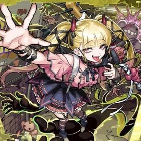 【本日空きあり】✨チェルノボグ運極作成✨ | モンストの代行、RMTの販売・買取一覧