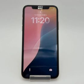 Apple iPhone XS 64GB ゴールド SIMフリー