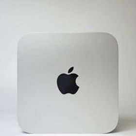 【大容量1TB】Mac mini (Late 2014) Core i5 メモリ8GB Yosemite搭載|PO1929_002