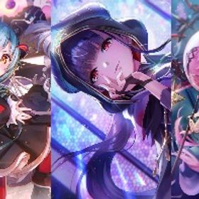 【完凸28体💖】【魔王軍団コンプ:山脇完凸&豊後完凸💖】【万能ピース140個所持💖】 | ヘブバン(ヘブンバーンズレッド)のアカウントデータ、RMTの販売・買取一覧