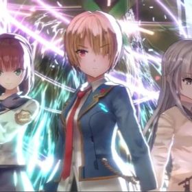 詳細↓ | ヘブバン(ヘブンバーンズレッド)のアカウントデータ、RMTの販売・買取一覧