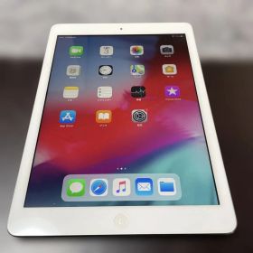 H235 iPad Air 1 16GB