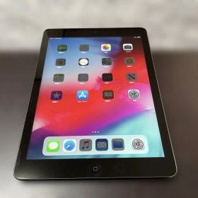 H234 iPad Air 1 16GB