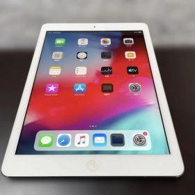 232ーiPad Air 1 16GB