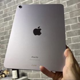 Ipad air11 2024 wifiモデル 128GB M2