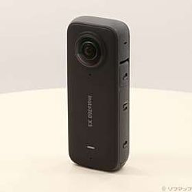 〔中古品〕 Insta360 X3〔中古品〕 Insta360 X3