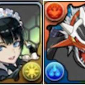 丁寧にご説明いたします、ご不明点はお早めに！ | パズドラ(パズル＆ドラゴンズ)のアカウントデータ、RMTの販売・買取一覧