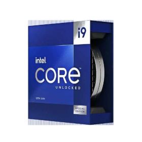 インテルCore i9 13900KS BOX 新品未開封、激安処分