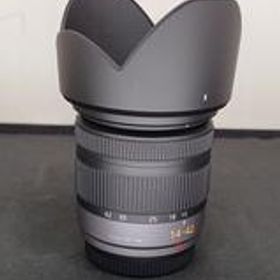 レンズ H-FS014042 PANASONIC