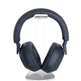 SONY◆ヘッドホン WH-1000XM5