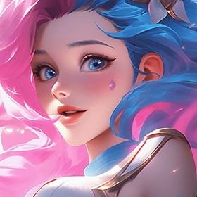 🏆PCゲーム ！即時対応！日本鯖 30以上レベル垢 60000-80000ブルーモート | LoL(リーグオブレジェンド)のアカウントデータ、RMTの販売・買取一覧