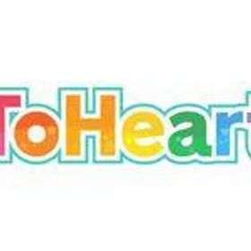 【中古】ニンテンドースイッチソフト ToHeart プレミアムエディション