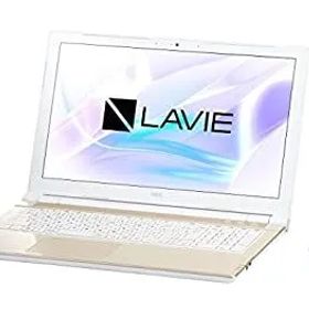 【中古】 NEC PC-NS150HAG LAVIE Note Standard