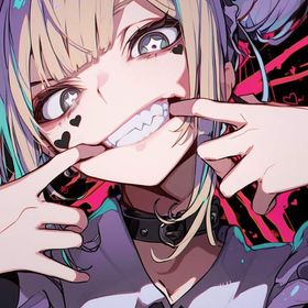 ラファウ様専用 | GTA5(GTAオンライン)のアイテム、RMTの販売・買取一覧