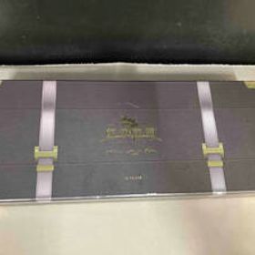 ゲーム未開封、箱スレ有り//PS4 英雄伝説 創の軌跡 PlatinumマイスターBOX