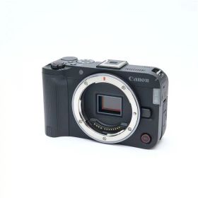 【中古】 《美品》 Canon EOS R50 V ボディ [ デジタルカメラ ]
