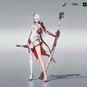 以前こちらで購入したデータですが飽きたので出品致します。値下げ可能です！ | パニシング グレイレイヴン(パニグレ)のアカウントデータ、RMTの販売・買取一覧