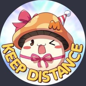 7g7000円(最安値1g1000円)即対応可 | メイプルストーリーM(メイプルM)のアカウントデータ、RMTの販売・買取一覧