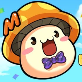 メル販売 20G 【即対応】 他数可~ | メイプルストーリーM(メイプルM)のメル、RMTの販売・買取一覧