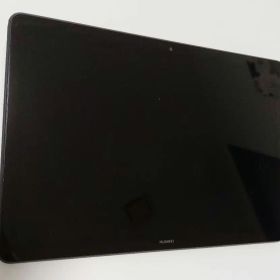 HUAWEI MediaPad T5 10.1インチ