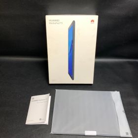 HUAWEI MediaPad pro T5