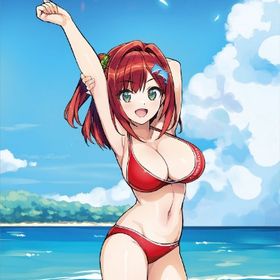 石130000個+URキャラ＆メモリー50体+UR券1~3枚 初期アカウント | ドルフィンウェーブ(ドルウェブ)のアカウントデータ、RMTの販売・買取一覧