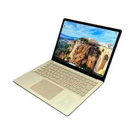 マイクロソフト Surface Laptop 4 新品¥68,000 中古¥26,980 | 新品