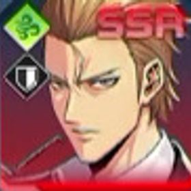 SSR吴振哲+呉振哲専武+魔法石80000個以上+一般券500枚+特殊券140枚 初期垢 | 俺アラ(俺だけレベルアップな件：ARISE)のアカウントデータ、RMTの販売・買取一覧